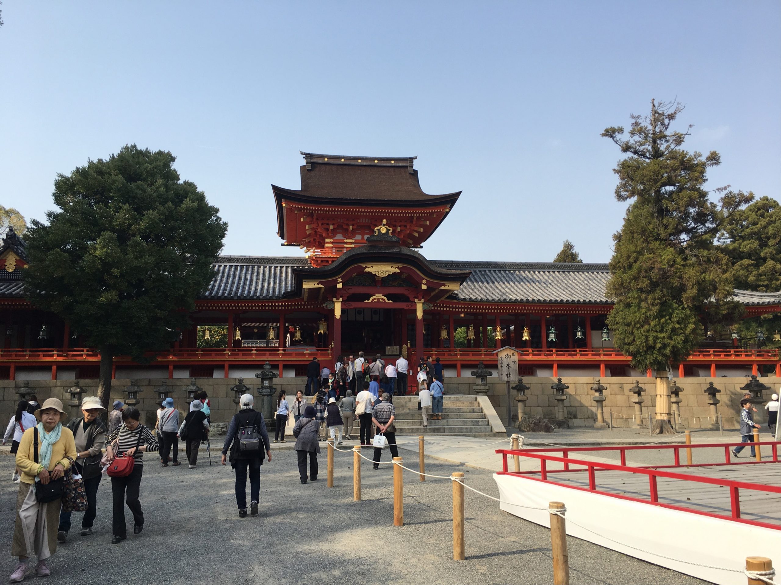 背割堤桜☆須山