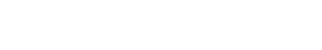 More enjoy your hair style‐毎日が楽しくなるようなヘアスタイルを